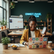 La discipline de l'entrepreneur