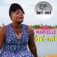 Yewa Marcelle - Ɔrɛ mi