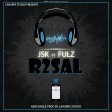 JSK - R2SAL FT FULZ  (Music.2.Boss - nvinio.com)